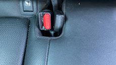 Kia Sportage 1.7 CRDi ISG 4 5dr Diesel Estate